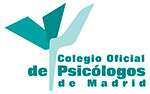 logo-colegio-oficial-psicologos-madrid2